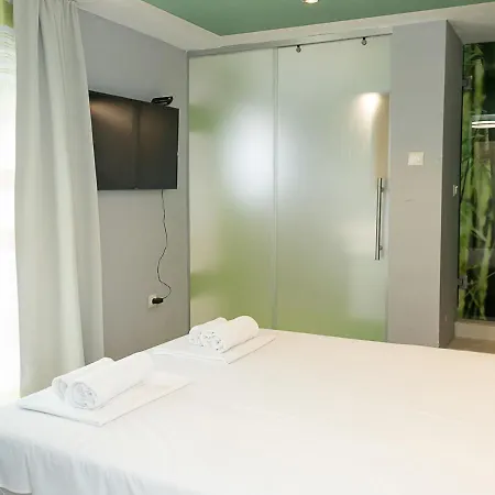 Modern 2-level With Balcony In By Flat Mаnager * Varna